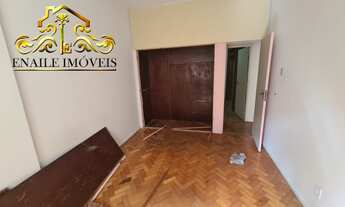 Imagem: APARTAMENTO RESIDENCIAL em RIO DE JANEIRO