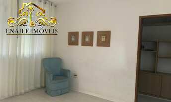 Imagem 7: APARTAMENTO RESIDENCIAL em NOVA IGUAÇU - RJ, ESSOLANDIA