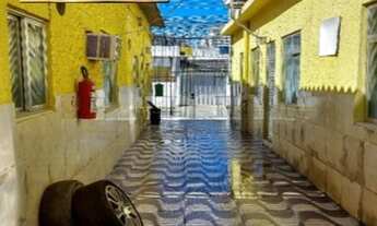 Imagem: CASA COMERCIAL em ITAGUAÍ - RJ, CENTRO