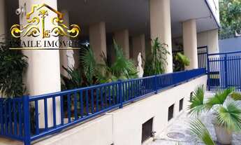 Imagem 4: APARTAMENTO RESIDENCIAL em RIO DE JANEIRO - RJ, COPACABANA