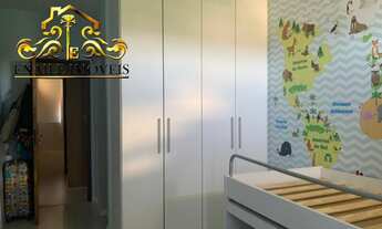 Imagem 5: APARTAMENTO RESIDENCIAL em NOVA IGUAÇU - RJ, ESSOLANDIA