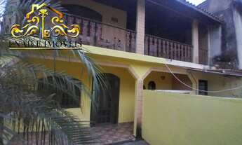 Imagem: CASA RESIDENCIAL em RIO DE JANEIRO - RJ