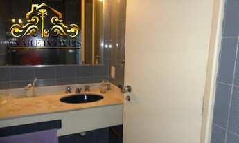 Imagem 2: APARTAMENTO RESIDENCIAL em RIO DE JANEIRO - RJ, BARRA DA TIJUCA