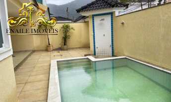 Imagem: CASA RESIDENCIAL em RIO DE JANEIRO - RJ