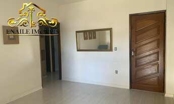 Imagem: APARTAMENTO RESIDENCIAL em NOVA IGUAÇU