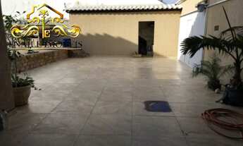 Imagem 3: CASA RESIDENCIAL em ITAGUAÍ - RJ, VILA GENY