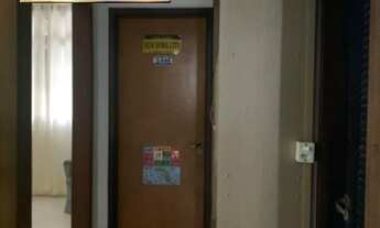 Imagem 6: APARTAMENTO RESIDENCIAL em NOVA IGUAÇU - RJ, ESSOLANDIA