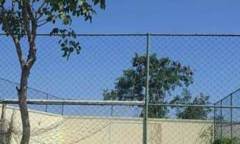 Imagem 5: TERRENO RESIDENCIAL em Rio de Janeiro - RJ, Vargem Pequena