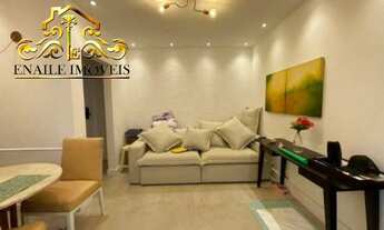 Imagem 7: APARTAMENTO RESIDENCIAL em RIO DE JANEIRO - RJ, BARRA DA TIJUCA