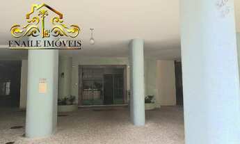 Imagem: APARTAMENTO RESIDENCIAL em RIO DE JANEIRO