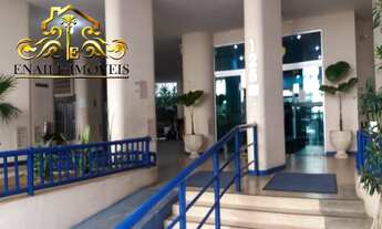 Imagem 6: APARTAMENTO RESIDENCIAL em RIO DE JANEIRO - RJ, COPACABANA