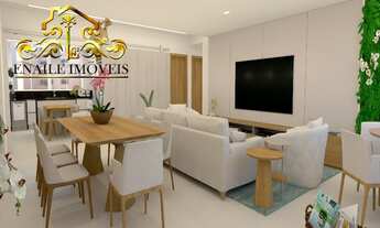 Imagem 7: APARTAMENTO RESIDENCIAL em RIO DE JANEIRO - RJ, LAGOA