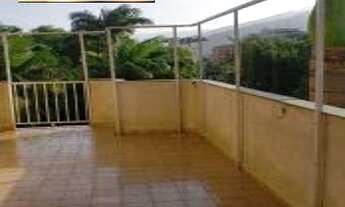 Imagem: APARTAMENTO RESIDENCIAL em UBATUBA - SP