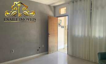 Imagem 3: APARTAMENTO RESIDENCIAL em NOVA IGUAÇU - RJ, ESSOLANDIA