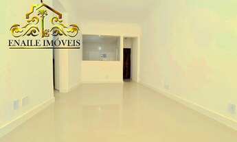 Imagem: APARTAMENTO RESIDENCIAL em RIO DE JANEIRO