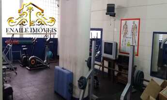 Imagem 3: APARTAMENTO RESIDENCIAL em RIO DE JANEIRO - RJ, COPACABANA