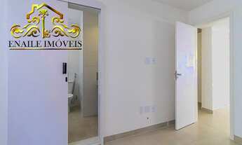 Imagem 6: APARTAMENTO RESIDENCIAL em RIO DE JANEIRO - RJ, LAGOA