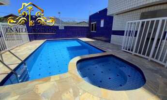 Imagem: APARTAMENTO RESIDENCIAL em UBATUBA - SP