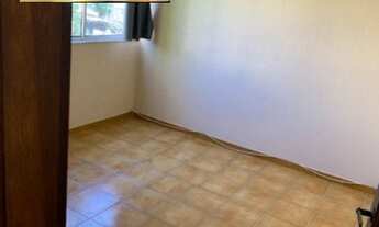 Imagem 4: APARTAMENTO RESIDENCIAL em NOVA IGUAÇU - RJ, DA LUZ