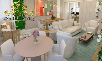 Imagem: APARTAMENTO RESIDENCIAL em RIO DE JANEIRO