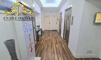 Imagem 2: APARTAMENTO RESIDENCIAL em RIO DE JANEIRO - RJ, LEBLON