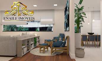 Imagem: CASA RESIDENCIAL em RIO DE JANEIRO - RJ