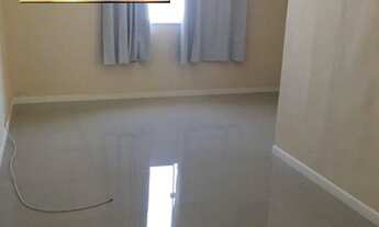 Imagem 7: CASA RESIDENCIAL em ITAGUAÍ - RJ, VILA GENY