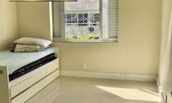 Imagem 3: APARTAMENTO RESIDENCIAL em RIO DE JANEIRO - RJ, IPANEMA