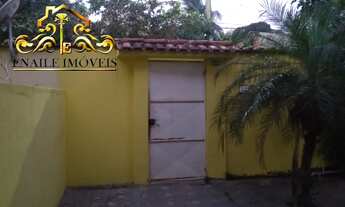 Imagem 5: CASA RESIDENCIAL em RIO DE JANEIRO - RJ, GUARATIBA