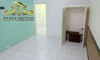 Imagem: APARTAMENTO RESIDENCIAL em RIO DE JANEIRO