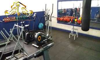 Imagem 5: APARTAMENTO RESIDENCIAL em RIO DE JANEIRO - RJ, COPACABANA