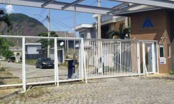 Imagem: TERRENO RESIDENCIAL em Rio de Janeiro