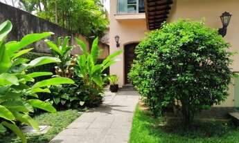 Imagem 5: Casa RESIDENCIAL em RIO DE JANEIRO - RJ, BARRA DA TIJUCA