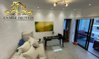 Imagem 6: APARTAMENTO RESIDENCIAL em RIO DE JANEIRO - RJ, BARRA DA TIJUCA