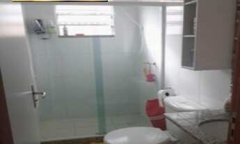 Imagem 3: CASA RESIDENCIAL em ITAGUAÍ - RJ, CENTRO