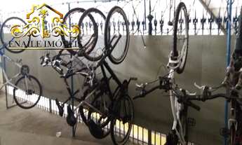 Imagem 2: APARTAMENTO RESIDENCIAL em RIO DE JANEIRO - RJ, COPACABANA