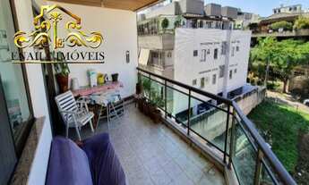 Imagem: APARTAMENTO RESIDENCIAL em RIO DE JANEIRO
