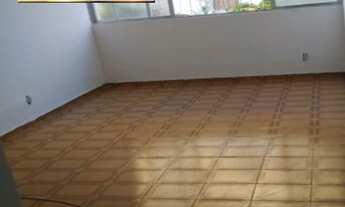 Imagem 2: Apartamento RESIDENCIAL em NOVA IGUAÇU - RJ, CENTRO