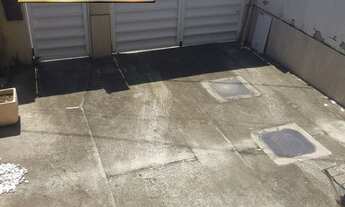 Imagem: CASA RESIDENCIAL em ITAGUAÍ - RJ, CENTRO