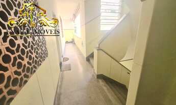 Imagem 2: APARTAMENTO RESIDENCIAL em RIO DE JANEIRO - RJ, COPACABANA