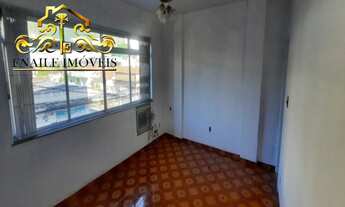 Imagem: APARTAMENTO RESIDENCIAL em NOVA IGUAÇU