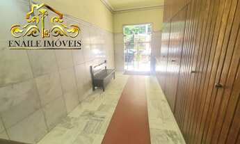 Imagem: APARTAMENTO RESIDENCIAL em RIO DE JANEIRO