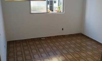 Imagem 6: Apartamento RESIDENCIAL em NOVA IGUAÇU - RJ, CENTRO