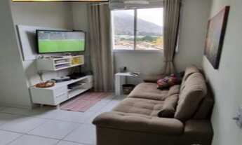 Imagem 6: APARTAMENTO RESIDENCIAL em NOVA IGUAÇU - RJ, JARDIM ALVORADA