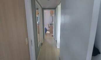 Imagem: Apartamento Residencial em Nova Iguaçu