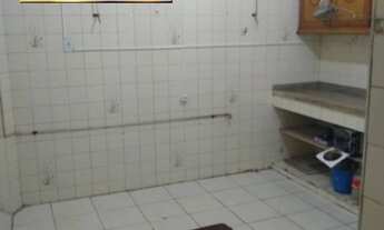 Imagem 5: Apartamento RESIDENCIAL em NOVA IGUAÇU - RJ, CENTRO