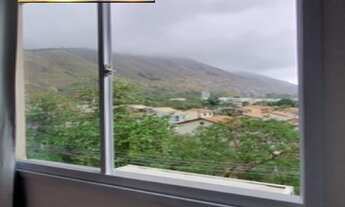 Imagem 4: APARTAMENTO RESIDENCIAL em NOVA IGUAÇU - RJ, JARDIM ALVORADA