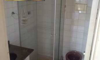 Imagem 3: Apartamento RESIDENCIAL em NOVA IGUAÇU - RJ, CENTRO