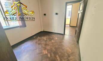 Imagem: APARTAMENTO RESIDENCIAL em RIO DE JANEIRO