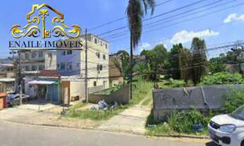 Imagem 7: TERRENO COMERCIAL em RIO DE JANEIRO - RJ, TAQUARA